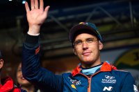 Thierry Neuville