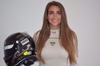 Angélique Detavernier