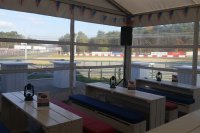 VIP-hospitality Eventplus