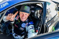 Johan Kristoffersson