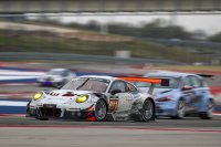 24H COTA