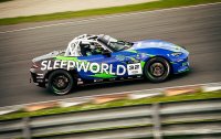 Delano De Ketele - DDK Motorsport
