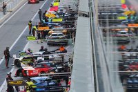 Gulf 12 Hours 2025