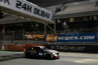 QSR Racing Team - BMW M235i Cup