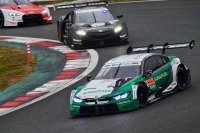 Marco Wittmann - BMW Team RBM