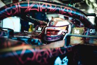 Kimi Raïkkönen - Alfa Romeo F1