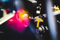 Hendel rembalans DTM