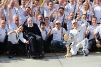 Williams F1 Team