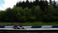Christian Lundgaard - ART Grand Prix