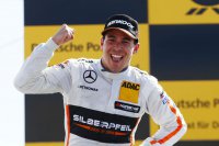 Robert Wickens