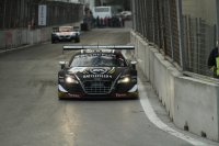 3f69091d8acf5ea1bc567257b834f2e63cade067.jpg