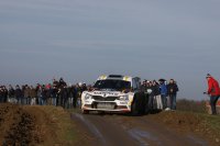 Princen-Kaspers - Skoda Fabia R5