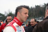 Anthony Kumpen