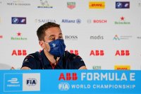 Robin Frijns