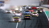 Start 24HDubai 2014