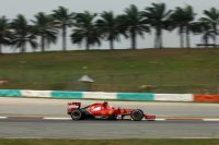 Kimi Räikkönen - Ferrari
