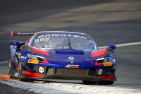 Emil Frey Racing - Ferrari 296 GT3