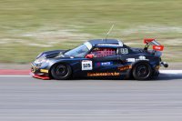 Bart Ooms - Lotus