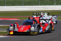#46 Thiriet by TDS Racing Oreca 05