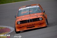 Sidney Dieleman - BMW 325i