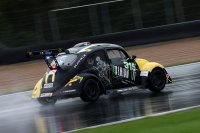 Fun 4 Racers by Comtoyou Racing - VW Fun Cup