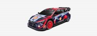 Hyundai i20 Rally1