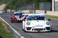 Speedlover - Porsche 911 GT3 Cup