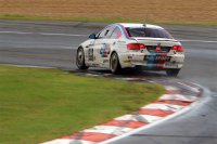 GD Sport - BMW Clubsport