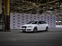 Audi RS 4 Avant