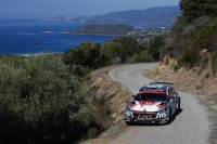 Kevin Abbring - Hyundai i20 R5
