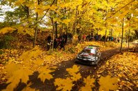 Elfyn Evans - Toyota Yaris Rally1