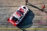 Ajith RedAnt Racing - Mercedes-AMG GT3