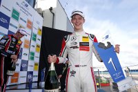 Callum Ilott
