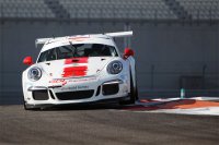 Nicolas Vandierendonck - Thems Racing