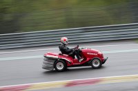 41a0c6f5d0135d8c1cc98585cdb128727dff0ce4.jpg