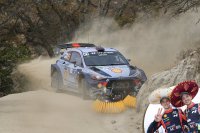 Thierry Neuville