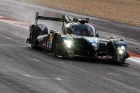 Strakka DOME S103