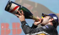 Jean-Eric Vergne