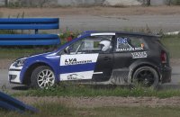 Nick Vanalken
