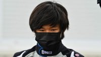 Yuanpu Cui