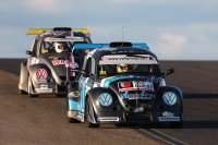 AC Motorsport - VW Fun Cup