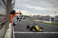 Caio Collet - R-Ace GP
