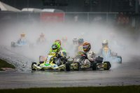 Rotax DD2