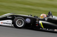 Lando Norris - Carlin