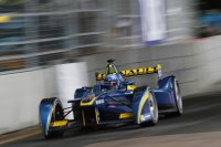 E.dams-Renault Spark-Renault SRT_01E