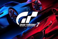 Gran Turismo 7