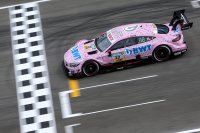 Lucas Auer - Mercedes-AMG Motorsport