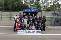 MSE Team