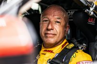 Tom Coronel