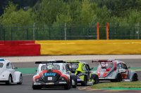 25H Fun Cup 2023